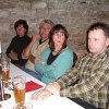 bild 059